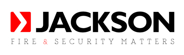 Jackson Newsletter Logo