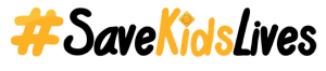 logo-save-kids-lives